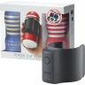 Набор TENGA CUP VIBRATOR 1ST SET + Подарок VCP-001S