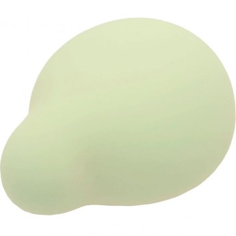 Вибратор IROHA MIDORI IHM-02 + Подарок