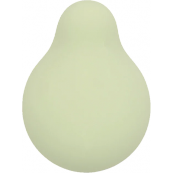 Вибратор IROHA MIDORI V.2 + Подарок