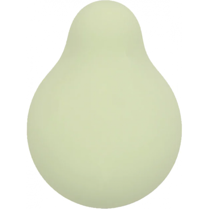 Вибратор IROHA MIDORI V.2 + Подарок IHM-22