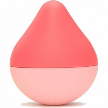 Вибратор Iroha Mini Ume-Anzu + Подарок