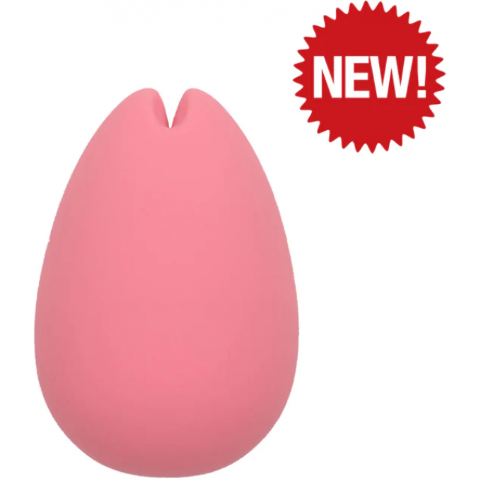 Вибратор IROHA SAKURA NADESHIKO + Подарок IHM-28