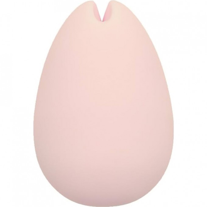 Вибратор IROHA SAKURA V.2 + Подарок IHM-23