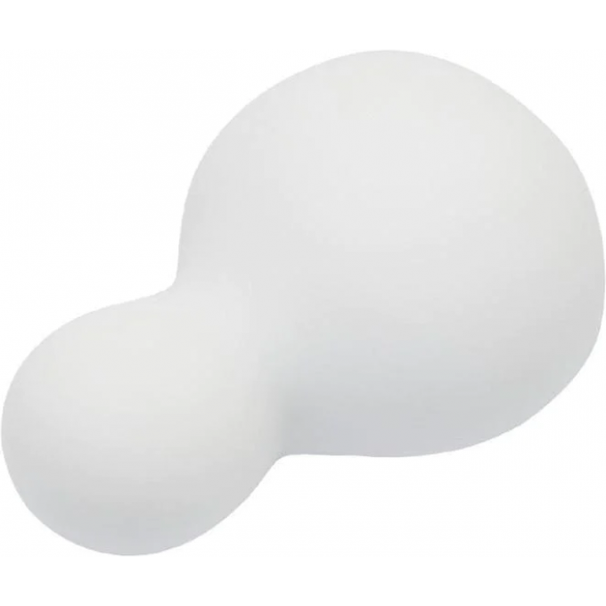 Вибратор IROHA YUKI V.2 + Подарок IHM-21