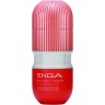 Мастурбатор TENGA AIR CUSHION + Подарок TOC-105