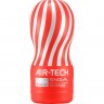 Мастурбатор TENGA AIR-TECH REGULAR + Подарок ATH-001R