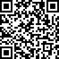 Написать в Telegram