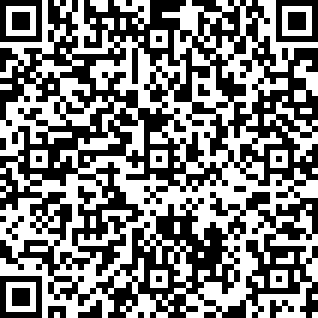 Написать во ВКонтакте